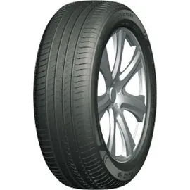 Victory Road HP 175/70R13 82T