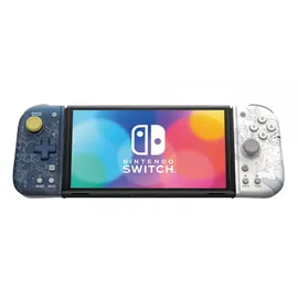 Hori Switch Split Pad Compact eevee evolutions