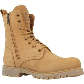 Panama Jack Frisia B7 Kamel 39