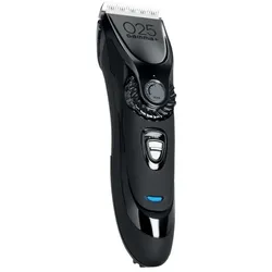 Gamma+ Clipper 025
