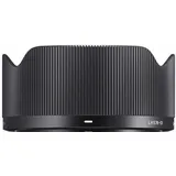 Sigma Gegenlichtblende LH576-01 für 24mm f3,5