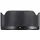 Sigma Gegenlichtblende LH576-01 für 24mm f3,5