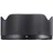 Sigma Gegenlichtblende LH576-01 für 24mm f3,5