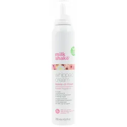 Haarspülung Milk Shake LEAVE-IN TREATMENTS 200 ml