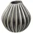 15 cm smoke grey