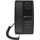 Fanvil H4 H4 Black Hospitality Phone SIP