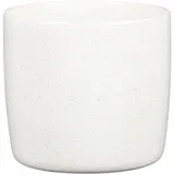 Scheurich Solid Ø 28 x 25,3 cm Perla