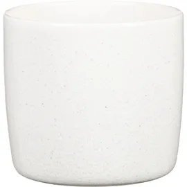 Scheurich Solid Ø 28 x 25,3 cm Perla