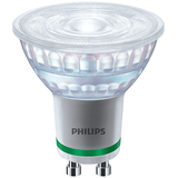 Philips LED Classic ultraeffiziente GU10