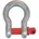 FS-HEBETECHNIK 7/8Z TK 6 5t