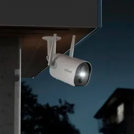 ieGeek ZS-GX2S Weiß