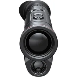 Hikmicro Monokular Condor CQ35L 2.0