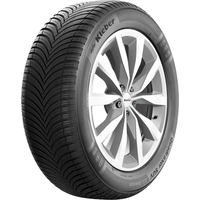 Kleber Quadraxer SUV 235/55 R18 100V