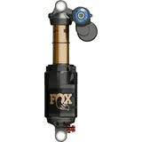 Fox Float X2 Factory 2026 | 210x55mm | 2-Pos