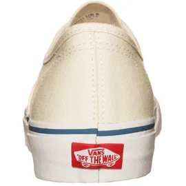 Vans Authentic cream/ white, 43