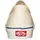 Vans Authentic cream/ white, 43