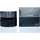 Aigner Black for Men Eau de Toilette 125 ml