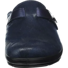 ROHDE Catania 6165 Blau 42