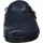 ROHDE Catania 6165 Blau 42