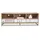 Sansibar AMRUM TV-Lowboard 160x55x40 cm Braun Metall