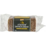 Härdtner E’sener Dinkelbrot demeter 500g