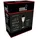 Riedel Gläserset - Champagner Vinum 2tlg. Glas Transparent