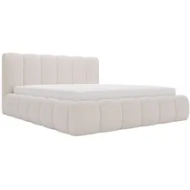 GRAINGOLD Cloud 200 x 200 cm Beige