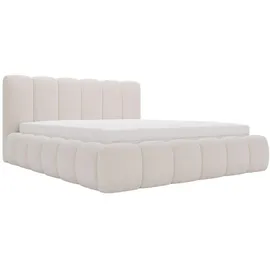 GRAINGOLD Cloud 200 x 200 cm Beige