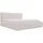 GRAINGOLD Cloud 200 x 200 cm Beige