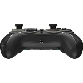 Turtle Beach Stealth Pivot Controller schwarz Xbox/PC