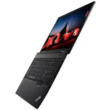 Lenovo ThinkPad L15 G4 21H7000LGE
