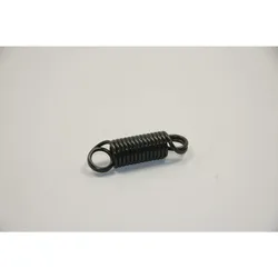 Unicraft Feder HKS 1