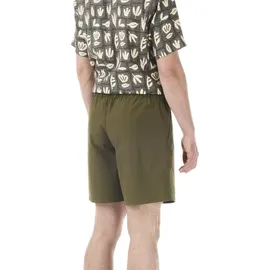 Picture Organic Clothing Picture Lenu Stretch Shorts - Shorts Gr XL