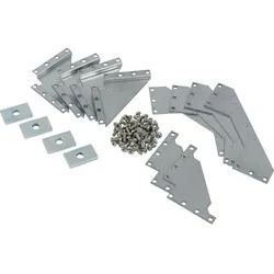 EATON Set zur mechanischen XASMS