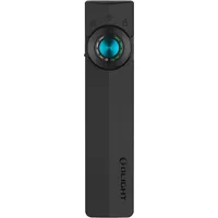 Olight ArkPro, Taschenlampe mit UV und Weißlicht