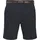 JACK & JONES SHORTS "Pstadam" in Dunkelblau - S
