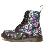 Dr. Martens 1460 Pascal