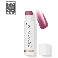 Jane Iredale LipDrink Lip Balm 4 g