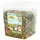 JR Farm GmbH JR Farm Blüten-Traum 380 g im Eimer (Kräuter für Zwergkaninchen und Nager, Ergänzungsfuttermittel)