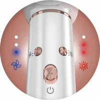 Sencor Artemiss SHS 9100RS