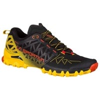 La Sportiva Bushido II GTX