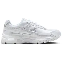 Nike Initiator Damen White / Metallic Silver / Photon Dust 36,5