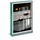 philippi Vision modern Glas 10x15 cm 1 St.