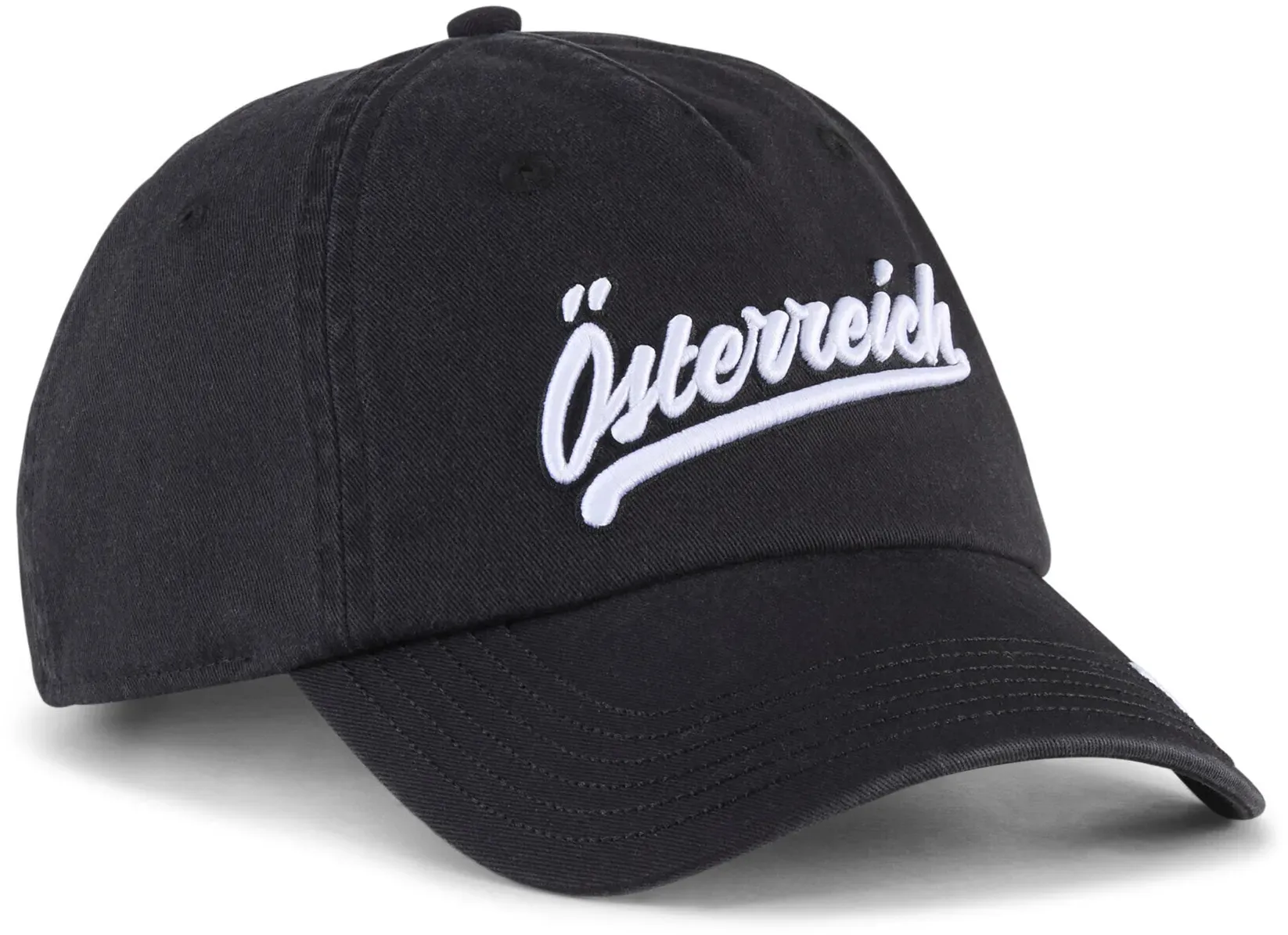 Flex Cap PUMA 