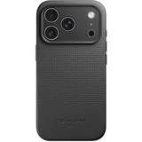 Native Union iPhone 17 Pro Active Case schwarz