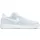 Nike Air Force 1 Flyknit 2.0 Schuh - Weiß, 42.5