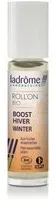 Ladrôme Roll'on Boost Hiver Rouleau 10 ml