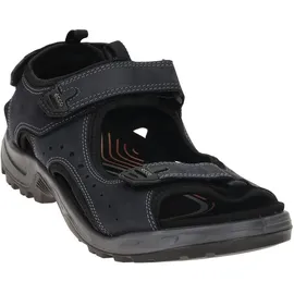 ECCO Offroad Herren Marine 50