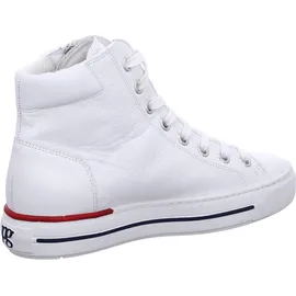 Paul Green 4024 white 42,5