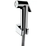 Wenko Bidet-Set Watersaving